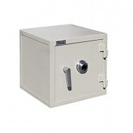Accesspro Procafte8 Caja Fuerte De Segurid