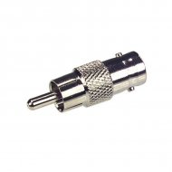 TVC047010 SAXXON SAXXON PSUBR02 - Bolsa de