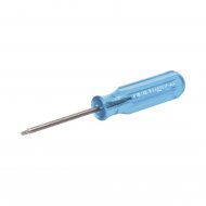 272sc874 Technitool desarmadores - llaves