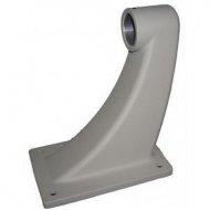 VIVOTEK 42131 VIVOTEK AM212 - Soporte de