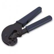 SAXXON TCE338009 SAXXON SP106E - Pinzas po