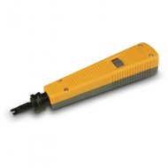 SAXXON TCE338005 SAXXON G110 - Herramienta