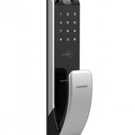 COMMAX cmx062003 COMMAX CDL210PR - Cerrad