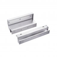 Accesspro Bu600ndled chapas magneticas
