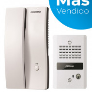 29043 COMMAX COMMAX DP2SDR2GN - Kit de in