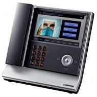 29086 COMMAX COMMAX JNS70MN - Unidad de i