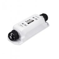 VIVOTEK VIV084019 VIVOTEK APFXC0160 - Ext