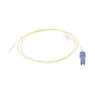 Siemon Fp1bscul01 jumpers y pigtails
