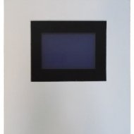 PARKTRON PPS384022 PARKTRON H08 - Controla