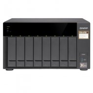 Q-NAP QNP1920019 QNAP TS8738G - Sistema d