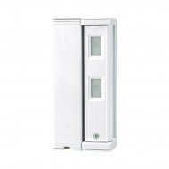 Optex Ftnr Sensor De Movimiento / Tipo Cor