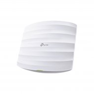 Tp-link Eap320 puntos de acceso