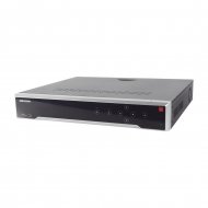 Hikvision Ds7716nik416p NVR 8 Megapixel 4