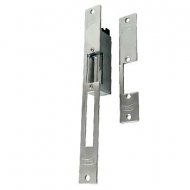 310c Assa Abloy contrachapas