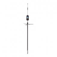 311101 Weboost / Wilson Electronics Para Amplificadores Cel