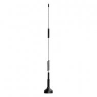 311104 Wilsonpro / Weboost antenas cable