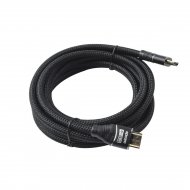 Epcom Powerline Rhdmi3m Cable HDMI Version