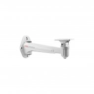 Syscom Video Ds1293zjax Bracket Para Pared