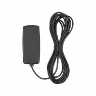 314401 Wilsonpro / Weboost antenas cable