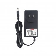 Sfire P9dc3a Fuente De Poder De 9 Vcd Regu