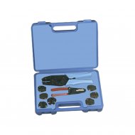 Rf Industriesltd Rfa4005500 Kit En Estuch