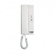 Kocom Kdp602g Auricular Auxiliar Para TV-P