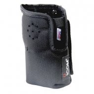 3201b Bee Electronics Inc fundas