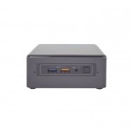 Syscom Sysmini Mini Estacion De Trabajo W1
