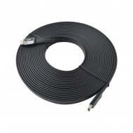 Epcom Powerline Phdmi10m CABLE HDMI PLANO