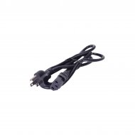 Syscom Accord18mh Cable De Alimentacion El