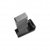 Cadex Electronics Inc 071112940 cups para