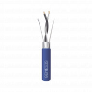 33202106 Honeywell Home Resideo todos