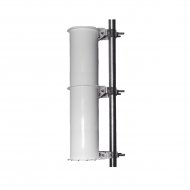 Db Spectra Ats3tma4 Amplificador De Punta