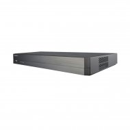 Hanwha Techwin Wisenet Xrn410s NVR 12 Mega