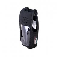 Bee Electronics Inc 2806bc fundas