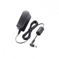 Icom Bc123sa cargadores de bateria