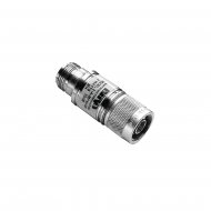 Bird Technologies 2amfn10 Atenuador 10 DB