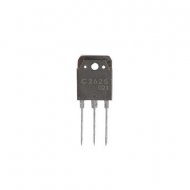 Astron 2sc2625 todas