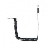 Pryme Mcem55 diademas