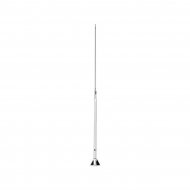 Shakespeare 3901mg ANTENA MILITAR GRADO 39