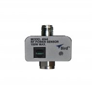 Bird Technologies 4044146 wattmetro