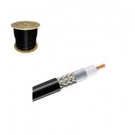 Andrew / Commscope Cnt4001000 coaxiales