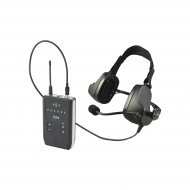 Otto Ct10000 accesorios generales