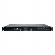 Db Spectra Dbsmcp108b31 Multiacoplador 380
