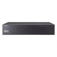 Hanwha Techwin Wisenet Xrn1610sa NVR De 16