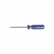 354sc028 Technitool desarmadores - llaves
