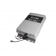 At141 Icom hf