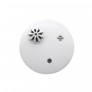 Pima Dsh143 DETECTOR INALAMBRICO DE HUMO/C