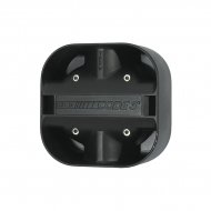 Code 3 C3100u Bocina De 100 W Para Sirena