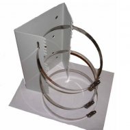 42155 VIVOTEK VIVOTEK AM311 - Soporte de